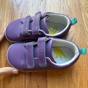 Ten Little Everyday Original shoes